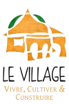 Logo_Village